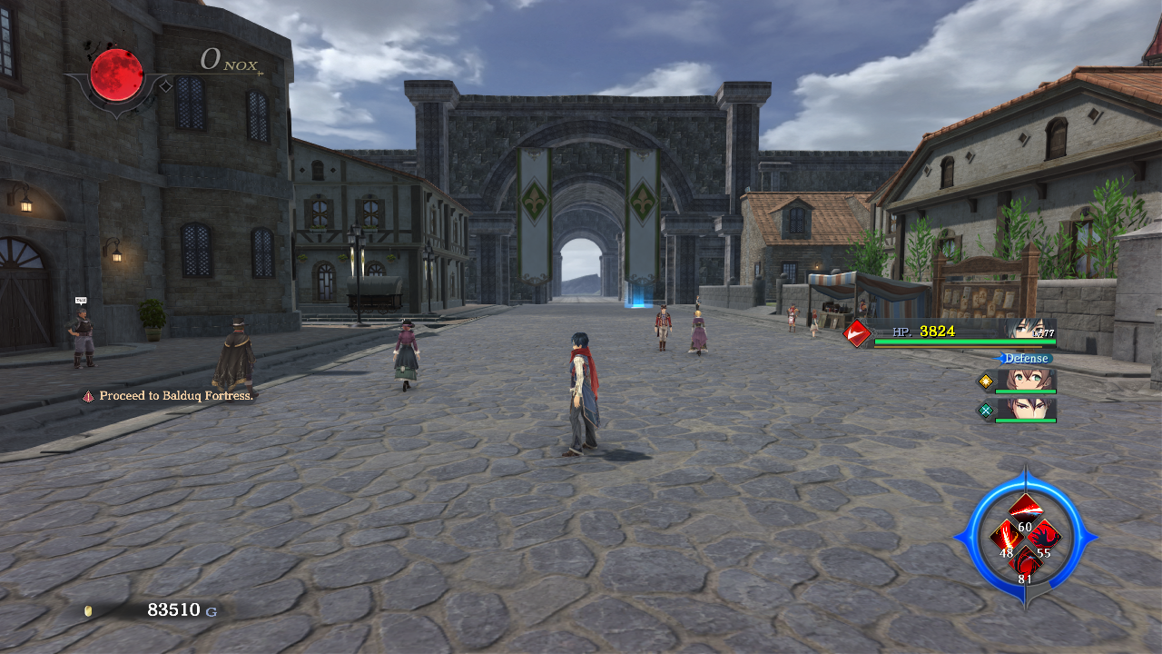Ys_IX-PC-final-westgate.png