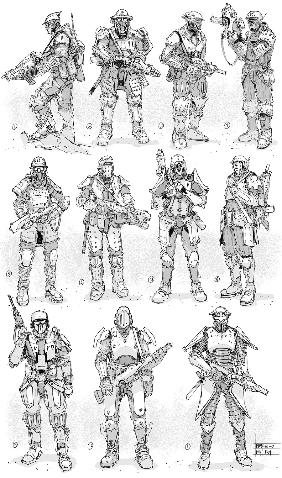 DNFConceptArt-FengZhu-EDFSoldier1.jpg