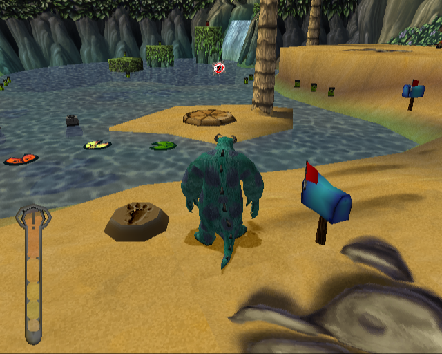 MISI_Nov_13_OasisLilypadButtonFinal.png