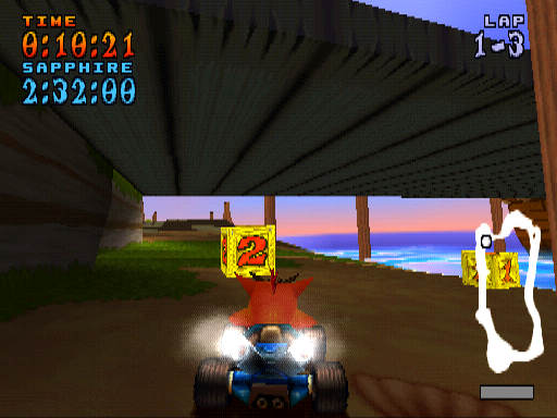 CTR-Aug5-CrashCoveRelicRace2.png