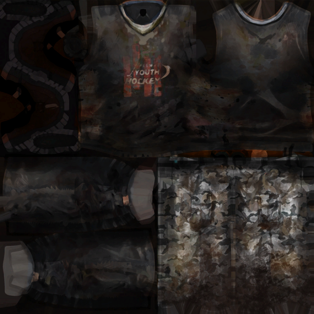 WalkingDead_sk54_randy_body.png