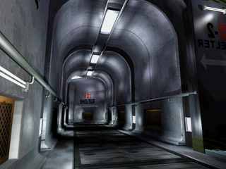 Resident_Evil_2_preview_ROOM507_7.png