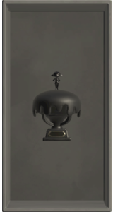 SPL3_Fig_UdemaeReward_Lv03.png