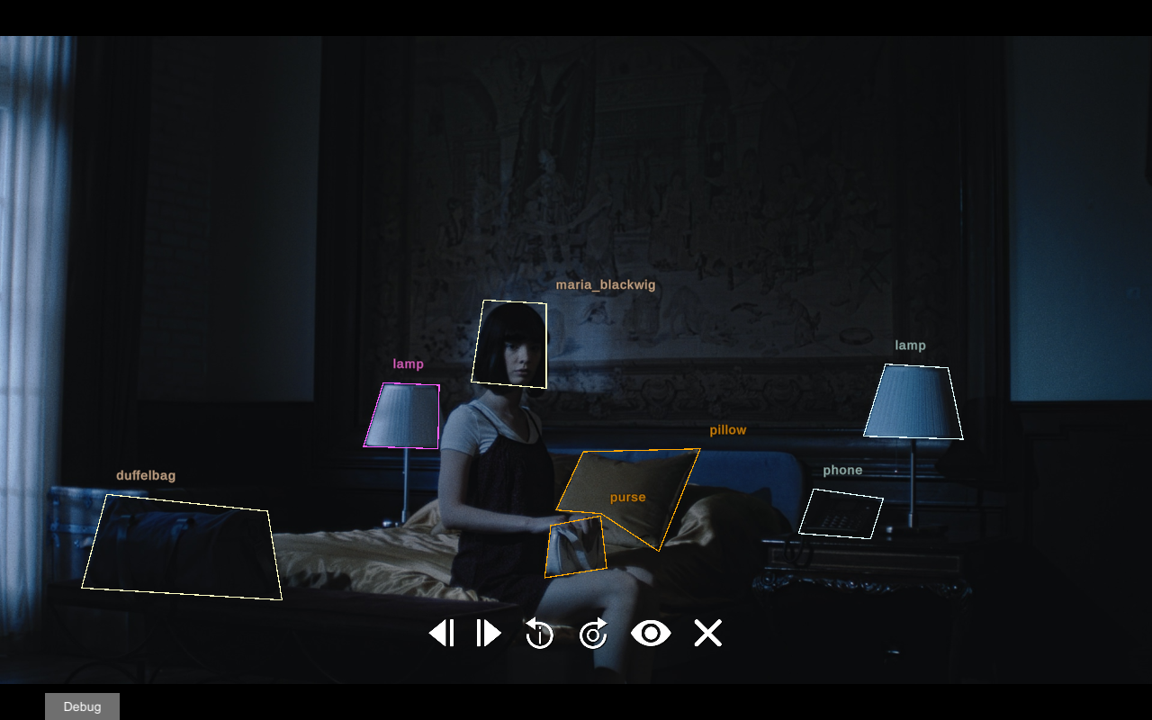 IMMORTALITY_DebugMode_SymbolMasks.png