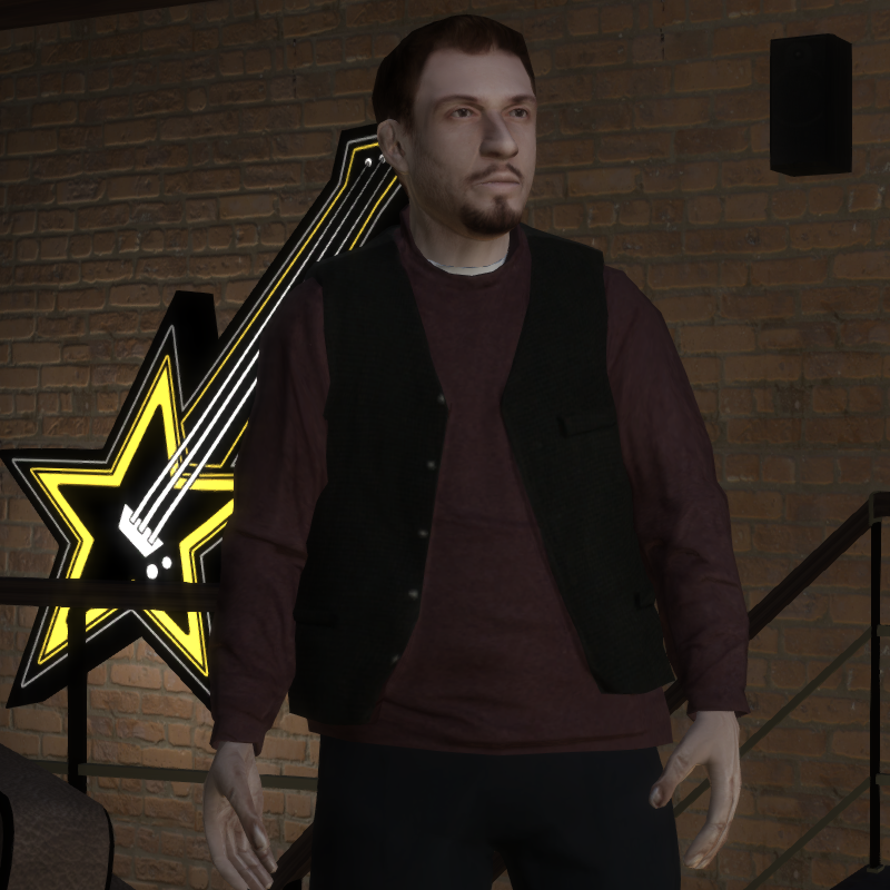 GTAIV_M_Y_BOHOGUY_01.png