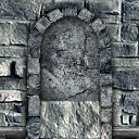 DungeonSiege-b_t_cry01_wal-08x04-arch-2.png