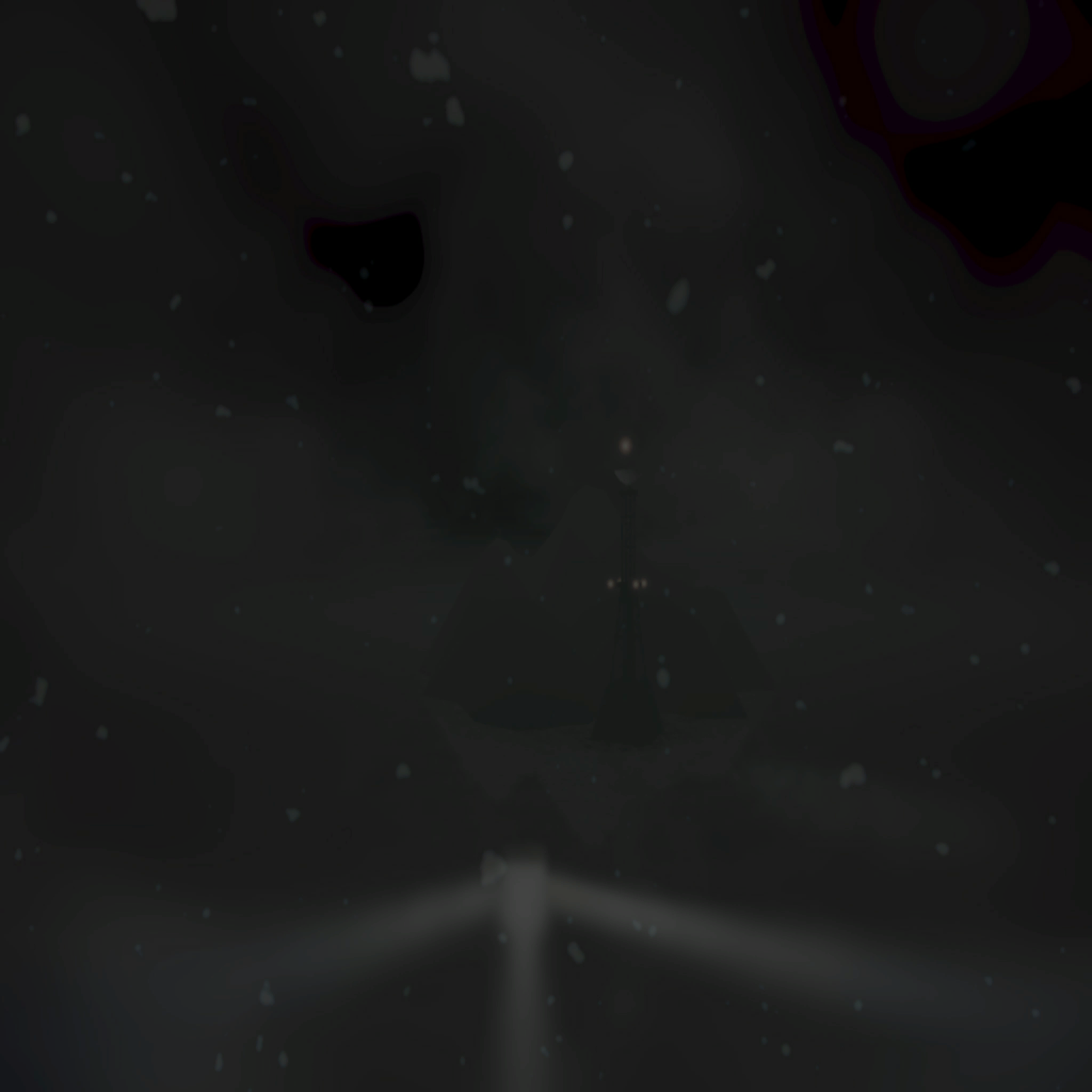 Rime Rime