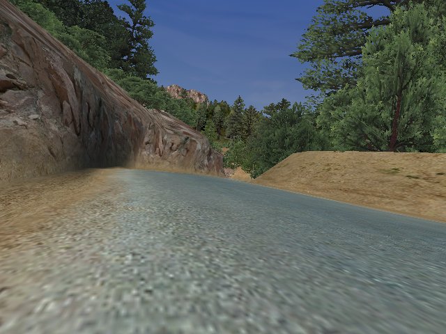 CMR3_gamenationkit_e3_Xbox_USA_28.jpg