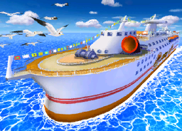 MKDD_Daisy_Cruiser_Final.png