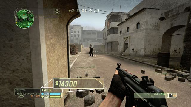 CSGO-PAX_22_hud_money_flyout_sm.png.jpg CSGO-PAX_22_hud_money_flyout_sm.png.jpg