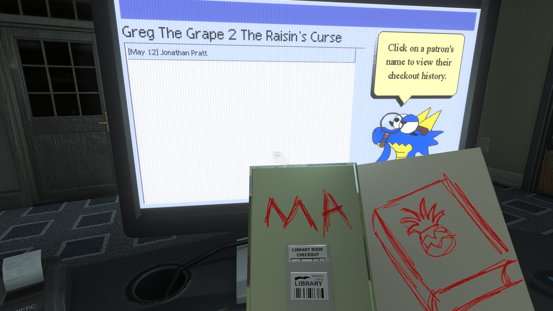 ATA2_Greg_the_Grape_2_The_Raisins_Curse_Rev_1.png