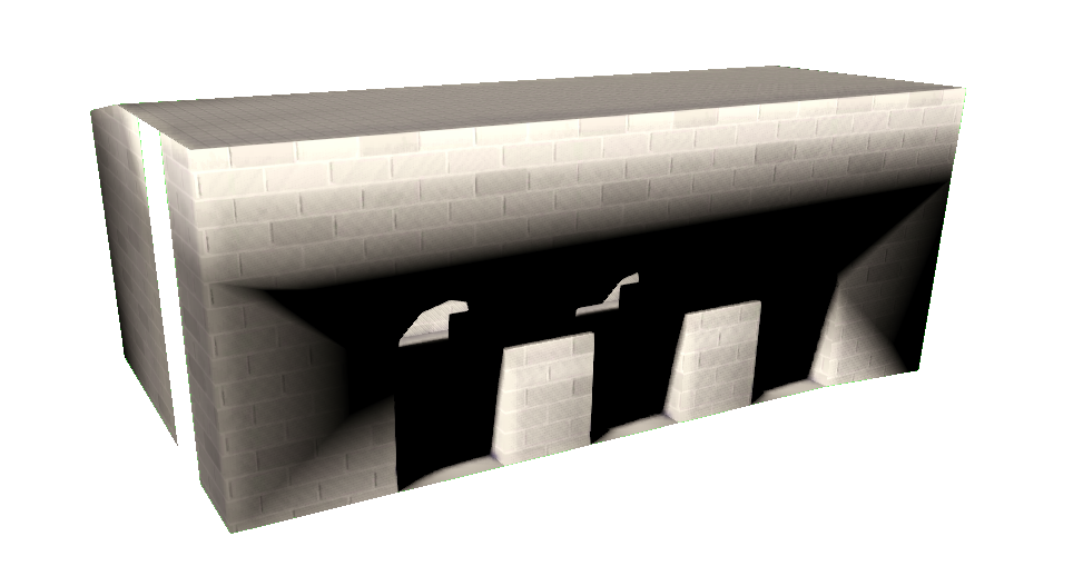 AHatIntime_harbour_building_06(AlphaModel).png