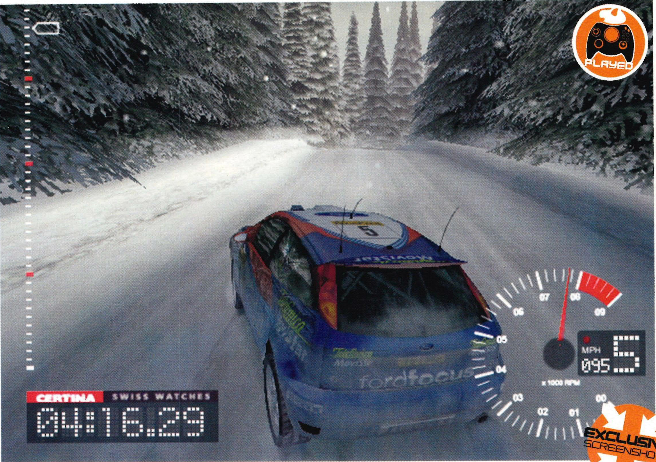 CMR3_OXM_UK6_p38_screen1.png