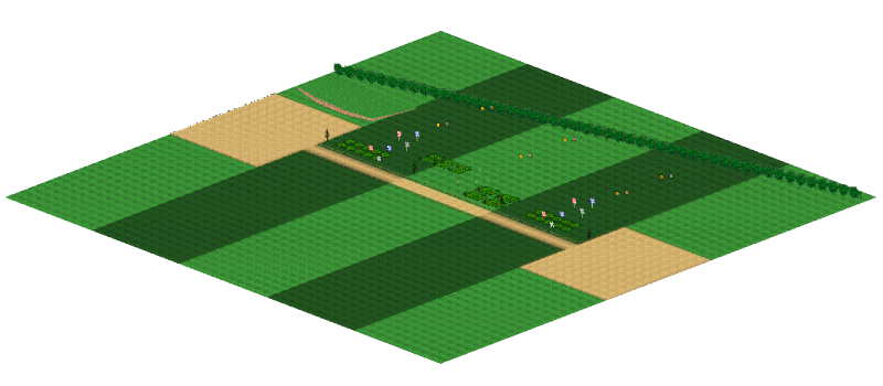 Proto_OoT_Archery_ov.png Proto_OoT_Archery_ov.png