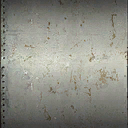 generic031c.vtf generic031c.vtf
