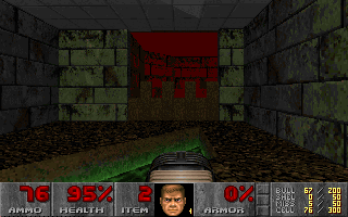 Doom-E3M5SecretDoorPRB.png