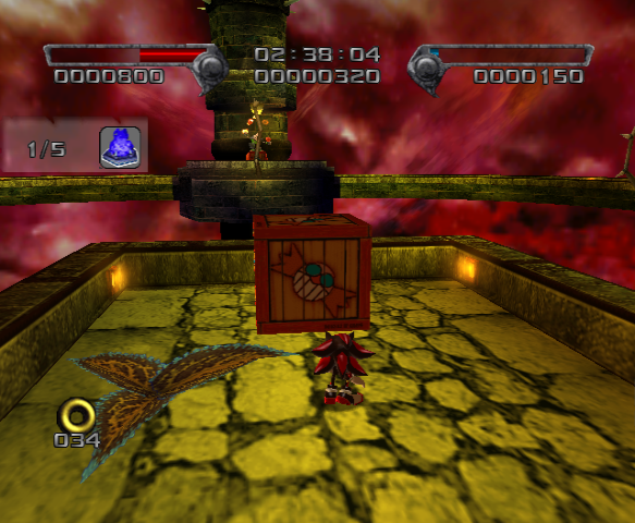 SHADOW_CC_TRIAL1.PNG