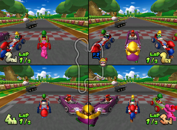 MKDD-No-Player-Indicator-US-Demo.png