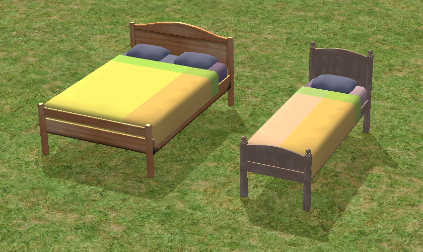 TS2_TempBedTextureIngame.png