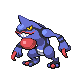 FinalPokeDPFrontM454-1.png