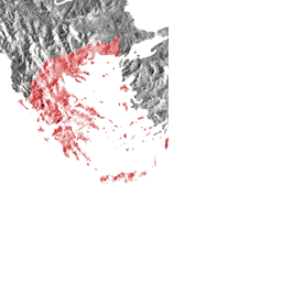 CMR04_ps2_demo_icons60_gre_map.png