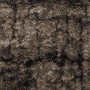TFA2004_pacificIsland_SEA_CAVE_B2.png TFA2004_pacificIsland_SEA_CAVE_B2.png
