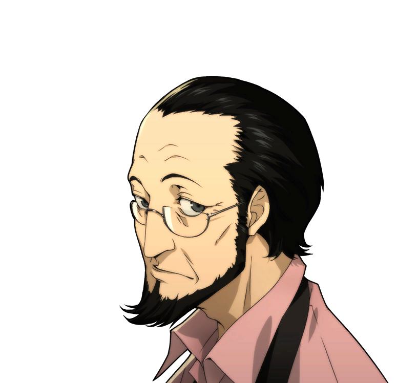 P5S_stl_eve_speech_17_000_000.png