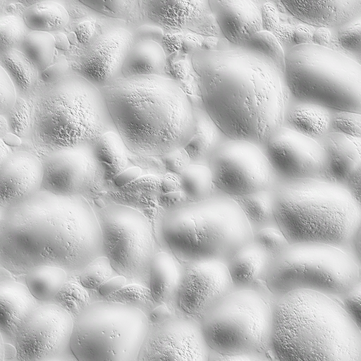 Lbp3_r513946_zt_wet_stone2_normal.tex.png