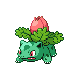 312PokeDPFrontF2-0.png 312PokeDPFrontF2-0.png