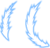 moontrakid-slashLDEMO.png moontrakid-slashLDEMO.png