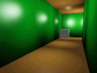 Resident_Evil_2_preview_ROOM513_5.png