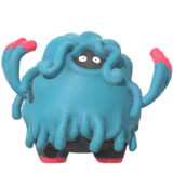 NPS_p091-B.png