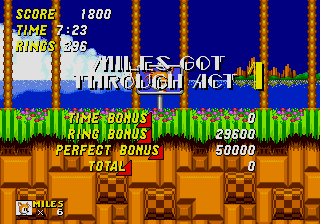 Sonic2_EndAct.png