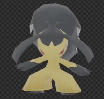 PMDDX-Mawile-ev015_battle.gif