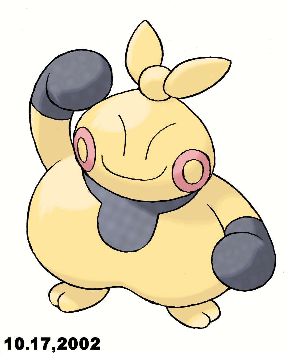 PKMNRS_公式マクノシタ.jpeg