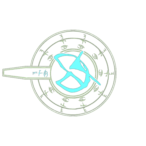 Bayonetta2_gatepart_02.png