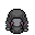 PokeHGSS_Development_Follow_Hippowdon_Fe_S_r5956.gif