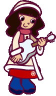 pnm11PS2-sanae7F_(5).png pnm11PS2-sanae7F_(5).png