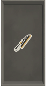 SPL3_Stc_Sti_Wst_Saber_Lite_00_Lv00.png