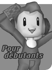 DDRstrike-lesson-beg1FR.png DDRstrike-lesson-beg1FR.png