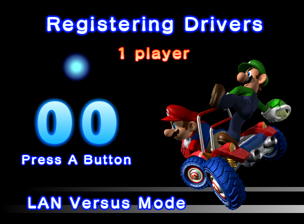 Gamecube-MarioKartDoubleDash-E3LAN-1.png