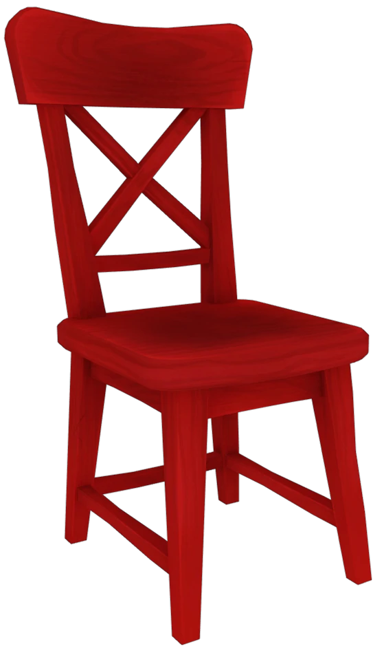 HN-RedChair.png