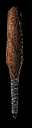 clb_012 clb_012