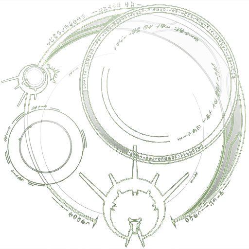 Bayonetta2_gatefieldBG.png