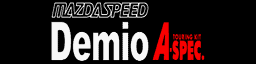 GT2-DemioALargeUSEU.png GT2-DemioALargeUSEU.png