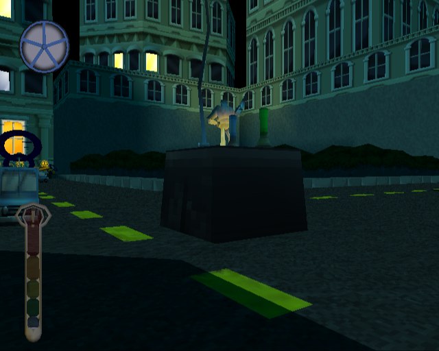 MISI_Nov_13_CityCentreTransmitterProto.png