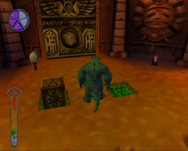 MISI_Nov_13_TombCrateSlotProto.png
