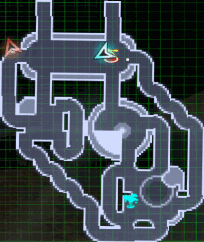 Pikmin24_ABE_mid1_h443_h447_h335_metal.png