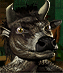 M&M8_icons_NPC1043.png M&M8_icons_NPC1043.png