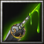 War3ClosedBeta_PoisonArrow.png War3ClosedBeta_PoisonArrow.png